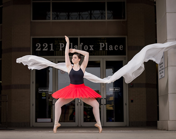 EM1_6225-Edit