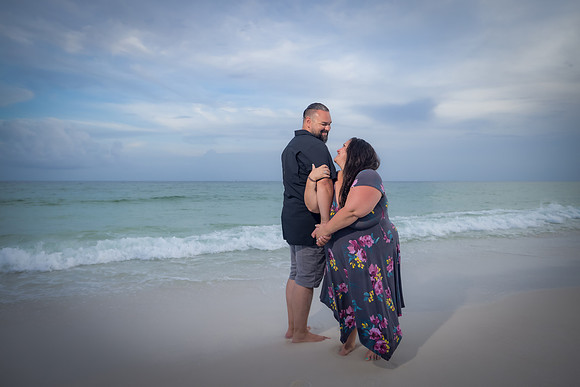 EM2_0112-Edit