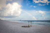 EM2_4816-Edit