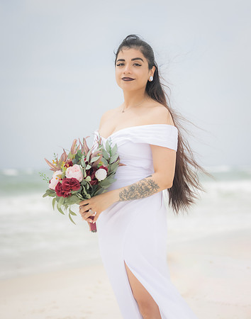 EM1_8038-Edit