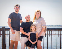 EM1_4918-Edit