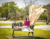 EM1_4638-Edit