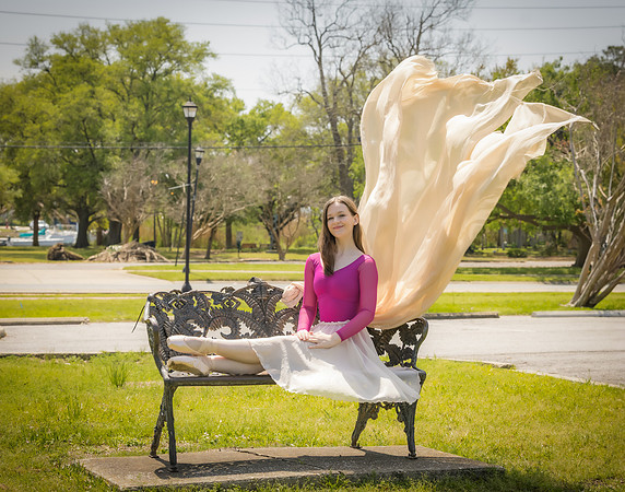 EM1_4638-Edit