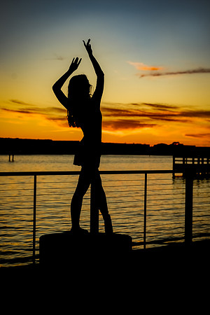EM1_7203-Edit