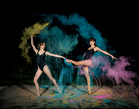 EM2_1102-Edit