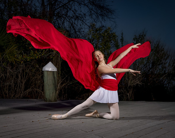 EM2_9045-Edit