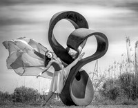 EM1_4790-Edit-2