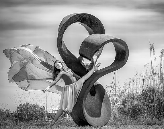 EM1_4790-Edit-2