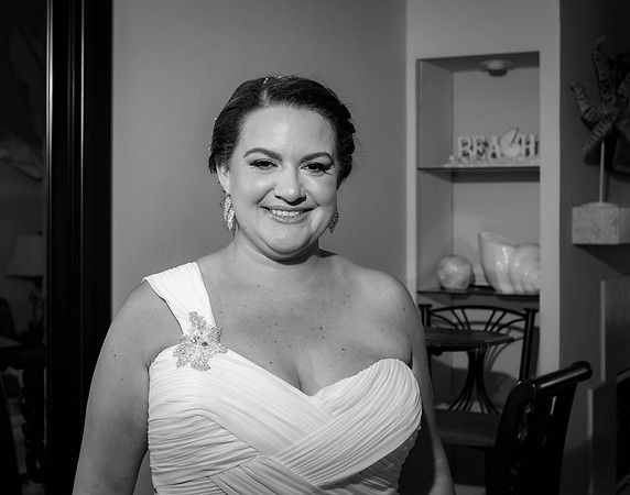 IMG_2987