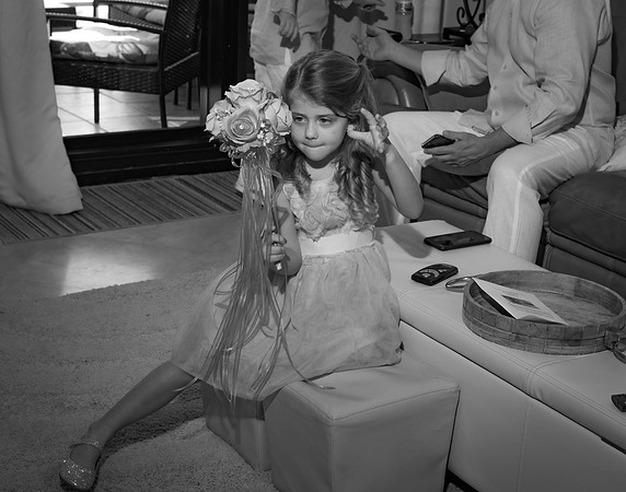 IMG_2977