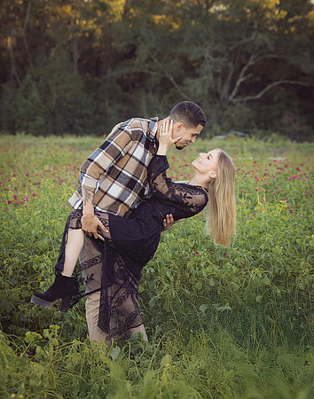 EM1_4035-Edit