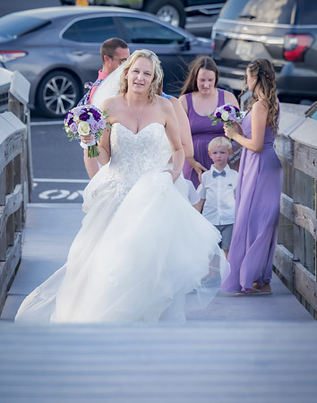 EM1_8384-Edit