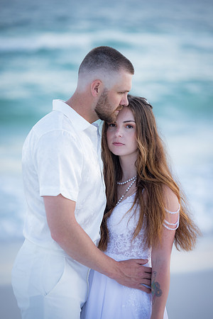EM1_0863
