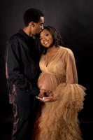08..29.21 Yaz Truitt Maternity-132-Edit