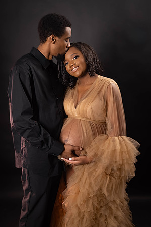 08..29.21 Yaz Truitt Maternity-132-Edit