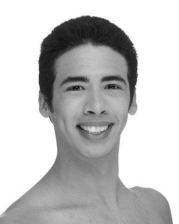08.26.2026 Ballet Pensacola Professional Comapny-134-Edit