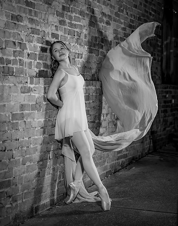 EM1_7378-Edit-2