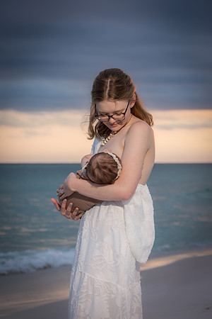 EM1_1577-Edit