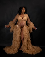 08..29.21 Yaz Truitt Maternity-051-Edit