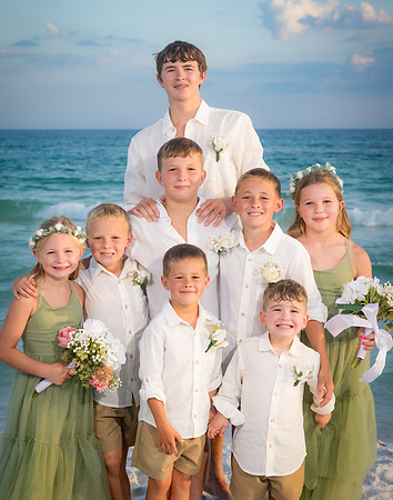 EM1_6539-Edit