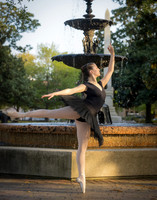 EM1_5065-Edit