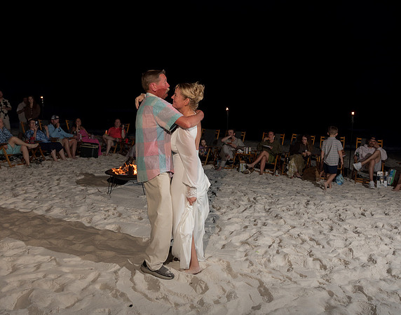 NLHL0027
