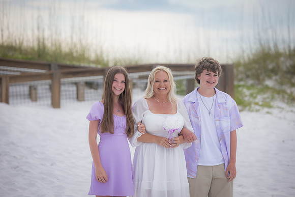 EM1_4660-Edit