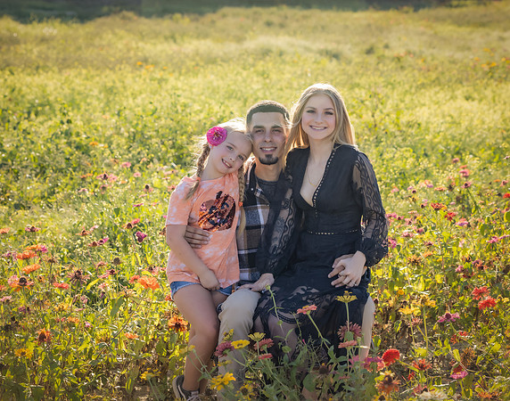 EM1_3762-Edit