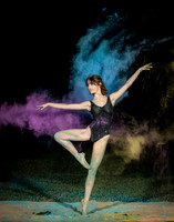 EM1_5175-Edit