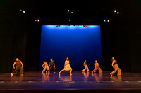 EM2_7388-Enhanced-NR