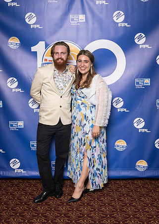 05.04.2024 UW Gala-735