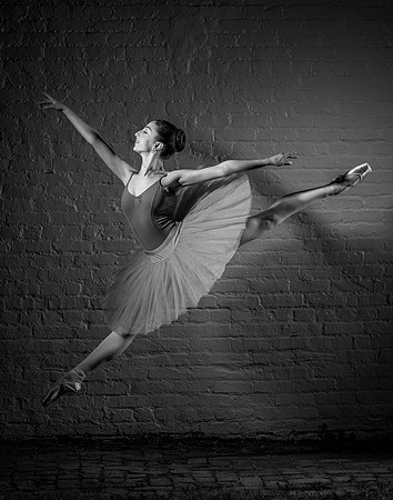EM1_8837-Edit-2