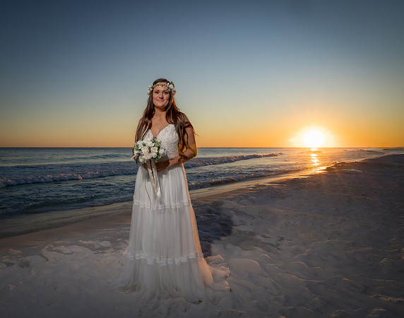 EM2_2270-Edit