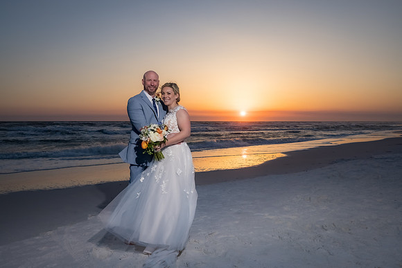 EM2_9382-Edit