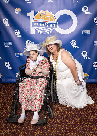 05.04.2024 UW Gala-707