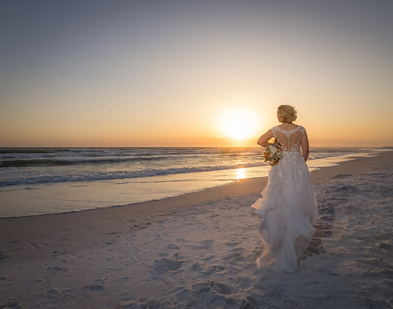 EM2_9373-Edit