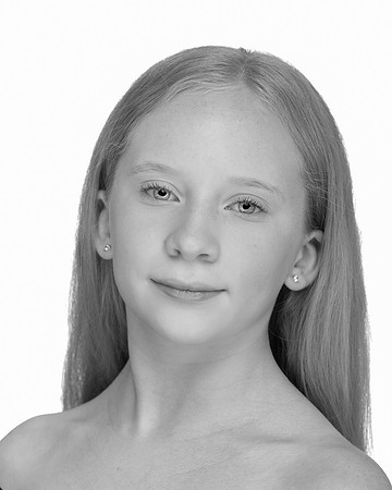 Ballet Pensacola 08.17.2024 Student Company-162-Edit