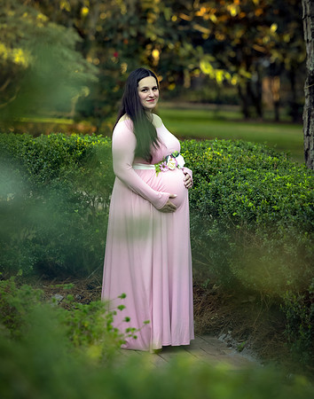 EM1_0559-Edit