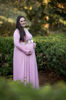 EM1_0556-Edit