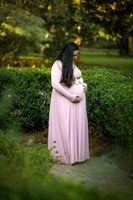 EM1_0562-Edit
