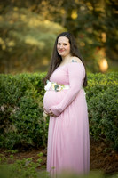EM1_0547-Edit