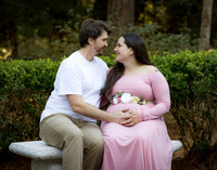 EM1_0599-Edit