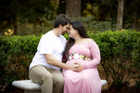 EM1_0601-Edit