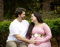 EM1_0636-Edit