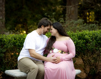 EM1_0623-Edit