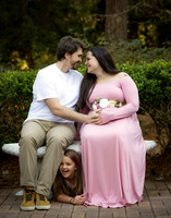 EM1_0649-Edit