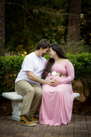 EM1_0620-Edit