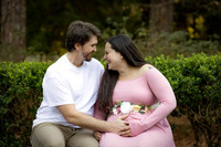EM1_0642-Edit