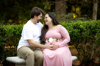 EM1_0612-Edit