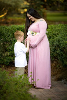 EM1_0569-Edit